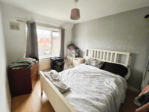 Bedroom 1- click for photo gallery